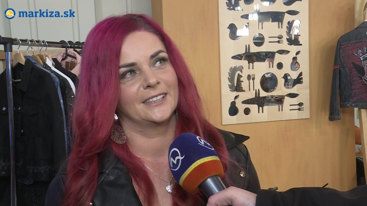 Miša po odchode z Farmy: Pravda o mojom tehotenstve