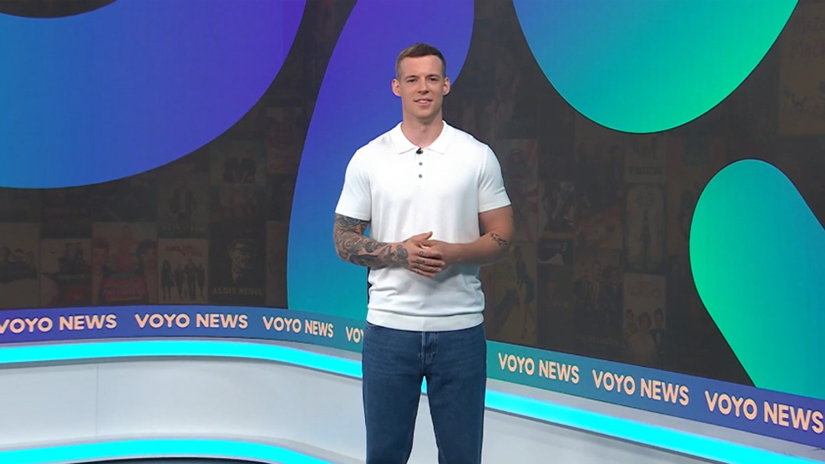 VOYO EPI 26_noEND