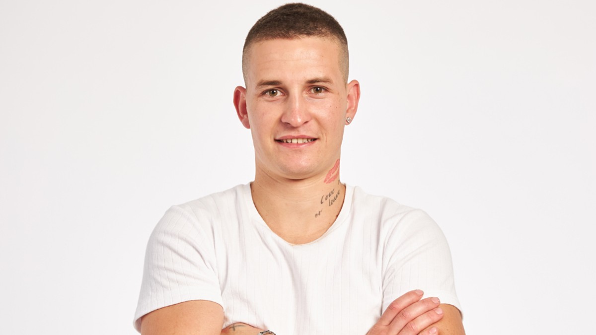 Farma14_mesicek_rozhovor_kompl