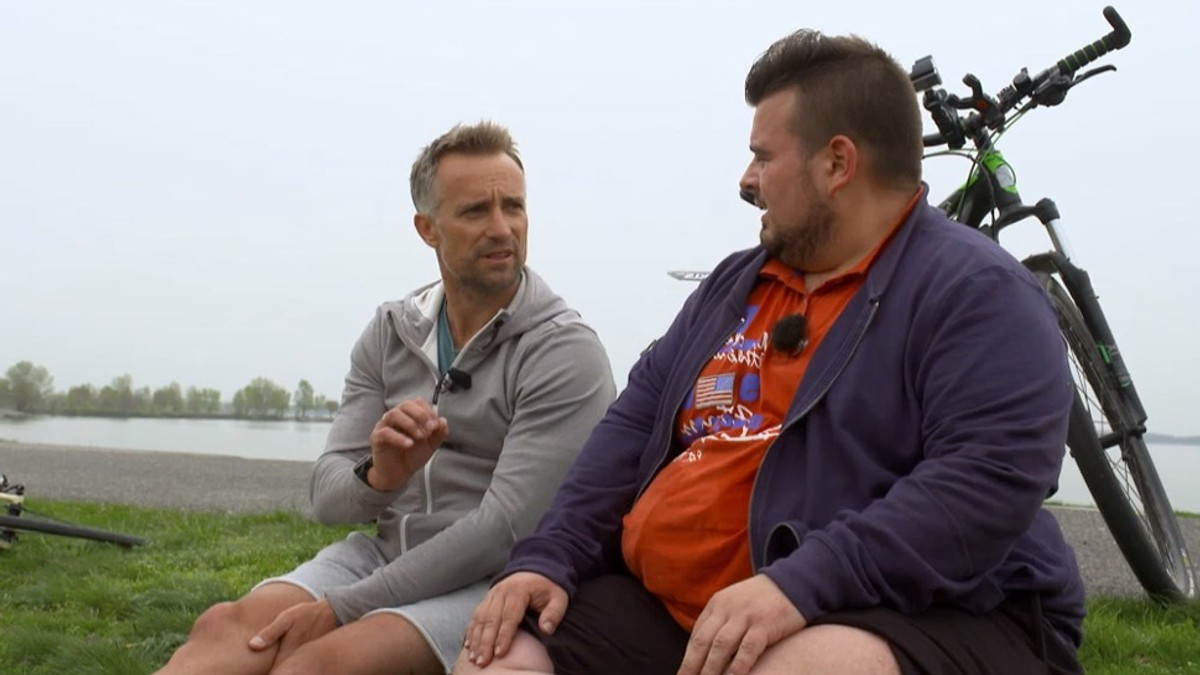 Najväčšie prekvapenie druhej série. Miro šokoval aj samotného Maroša