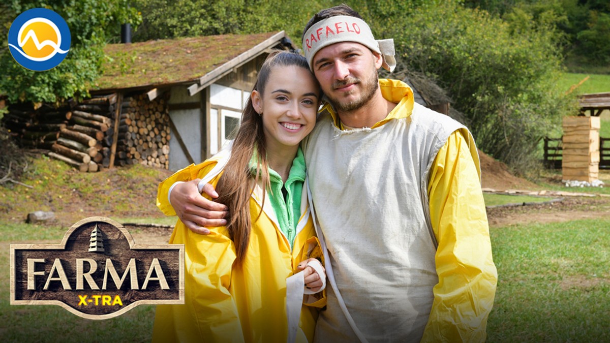 XTRA/EPI/42/FINAL