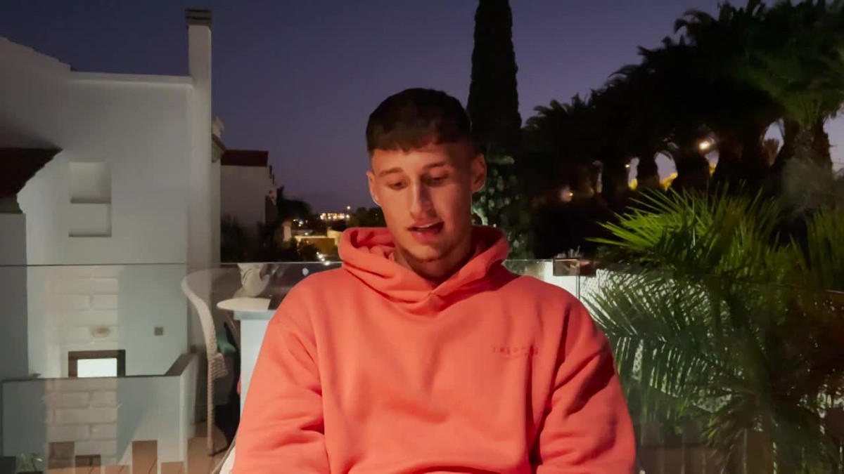 Love Island - Prečo chcela Aicha Filipa očierniť