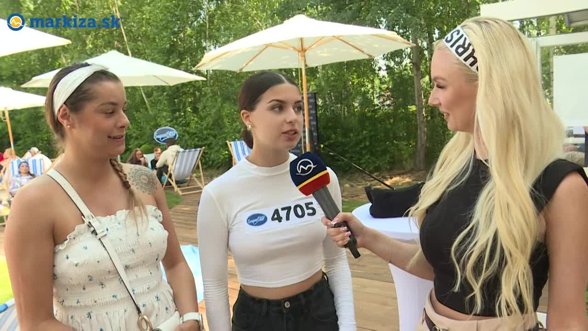 STAR viktorie zaj