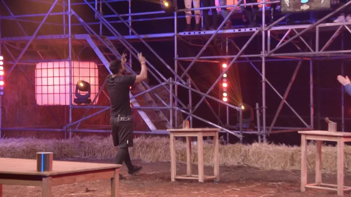 david_finale/mark