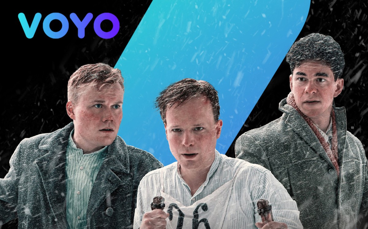 VOYO EPI 04_noEND