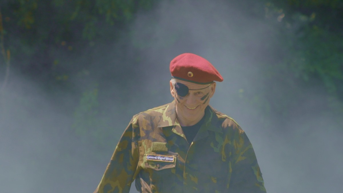 trening_autoskola