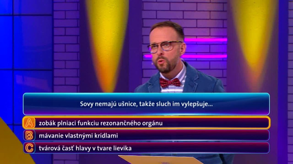 Vtáky
