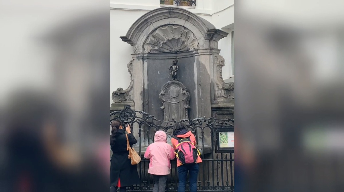 Nová vlogerská hviezda na Slovensku: Veď by mohla byť vaša babka
