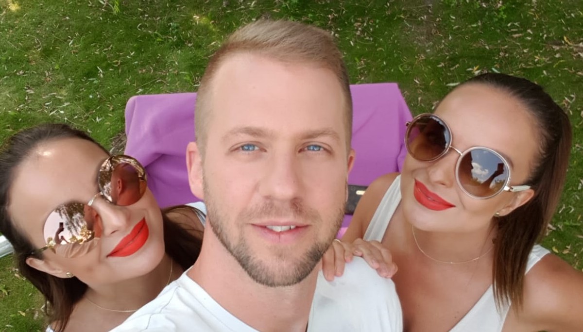 #tbt s Matúšom Krnčokom - TWiiNSky prehovorili: Pravda o spolupráci so slávnymi rapermi