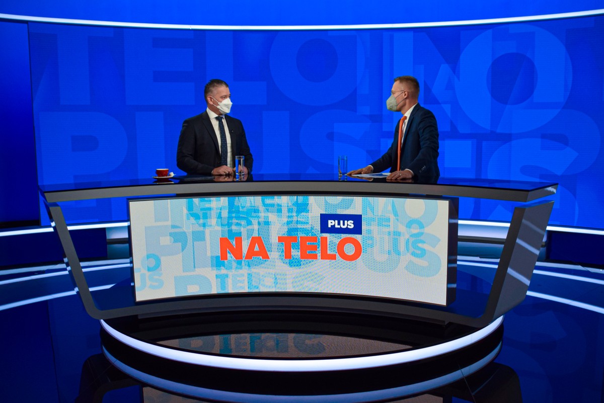 NTP/Mikulec
