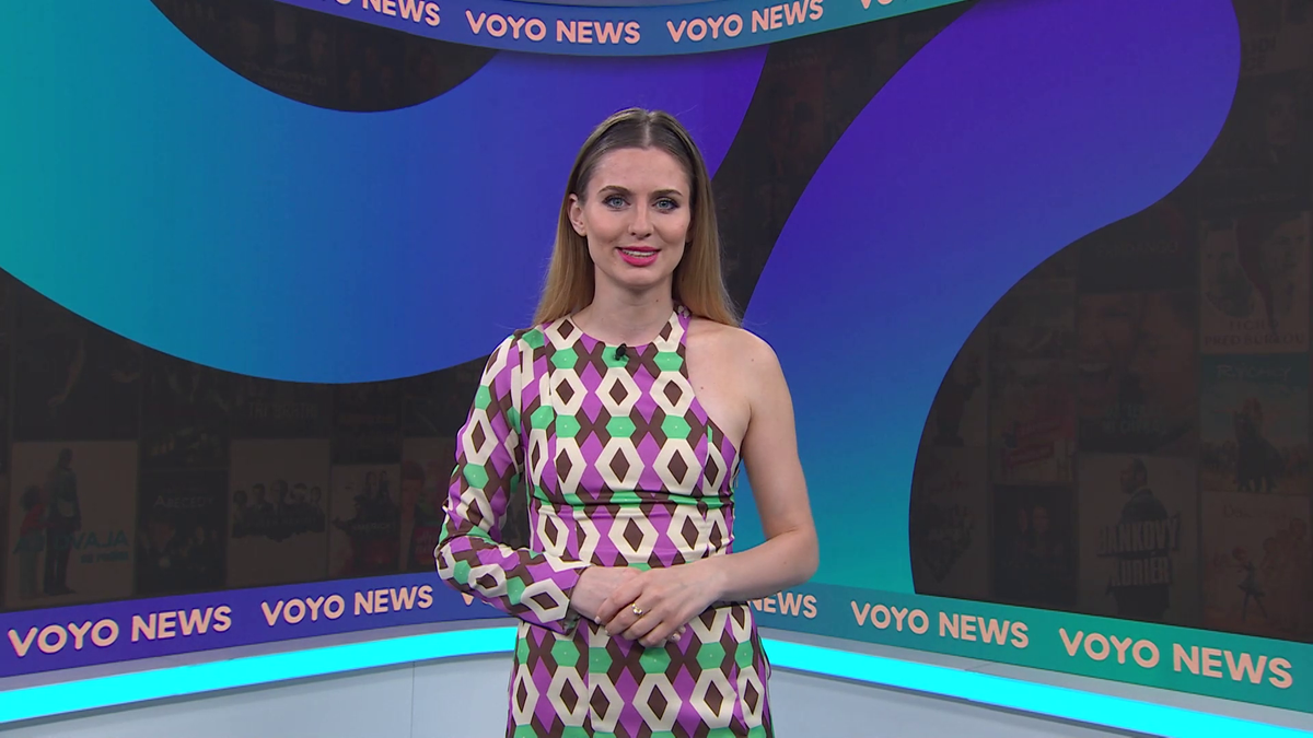 VOYO_EPI24