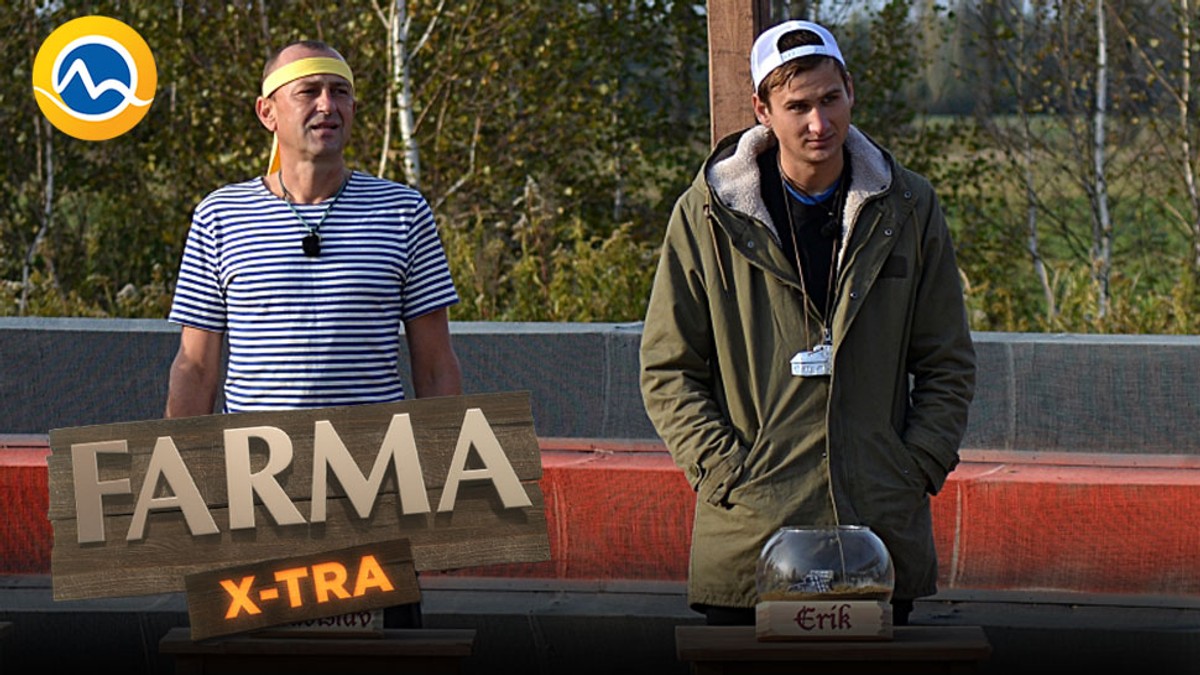 Farma_Xtra_74