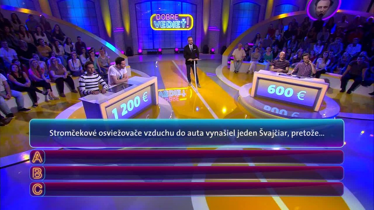 Vynález