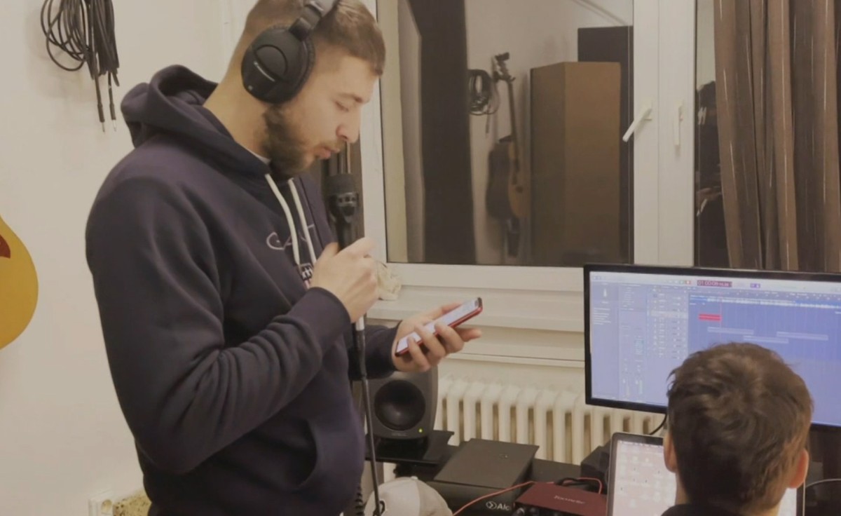 mesut_rap/markiza