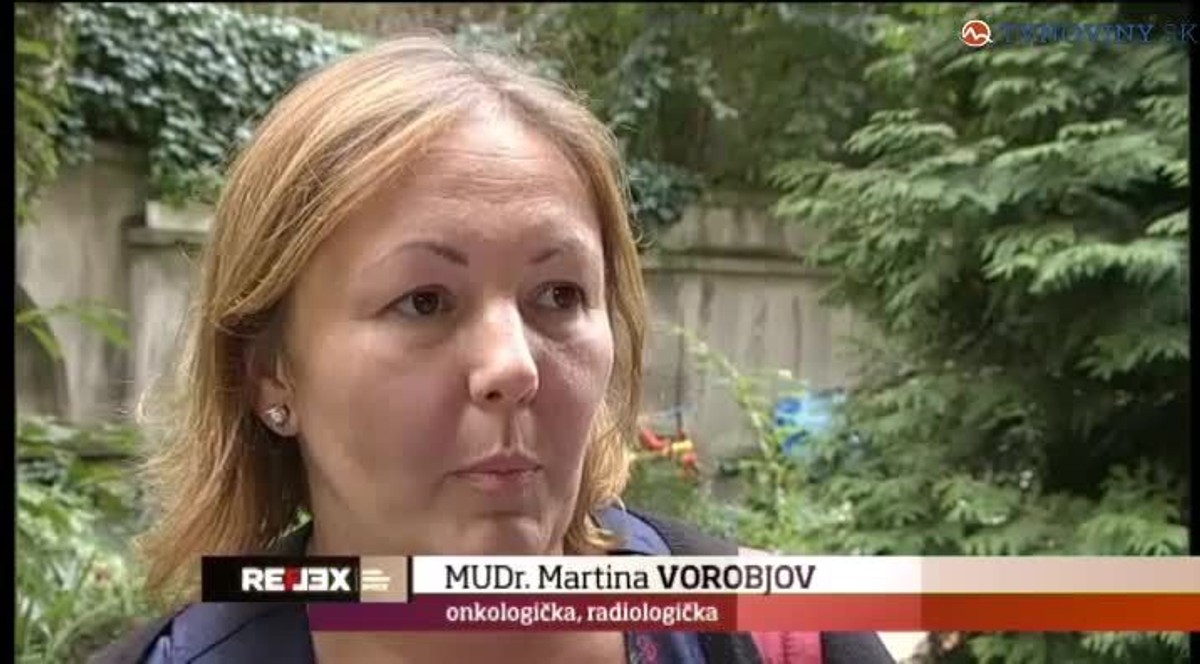 (Ne)morálnosť eutanázie