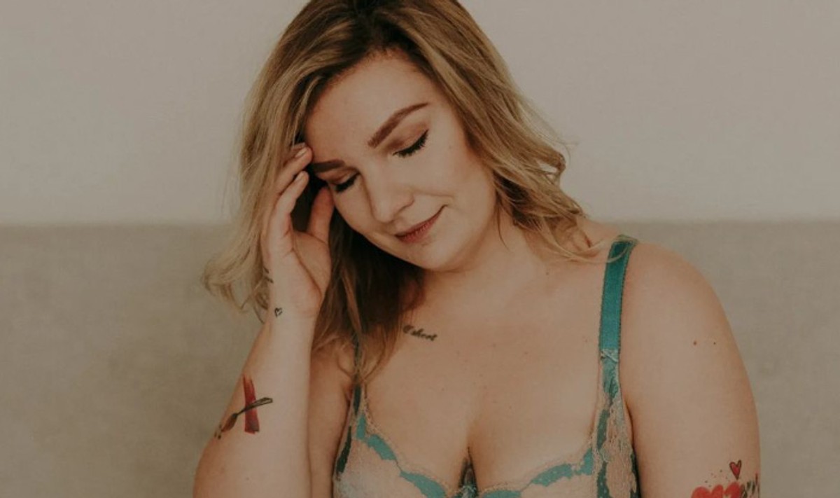 simona2_kompl