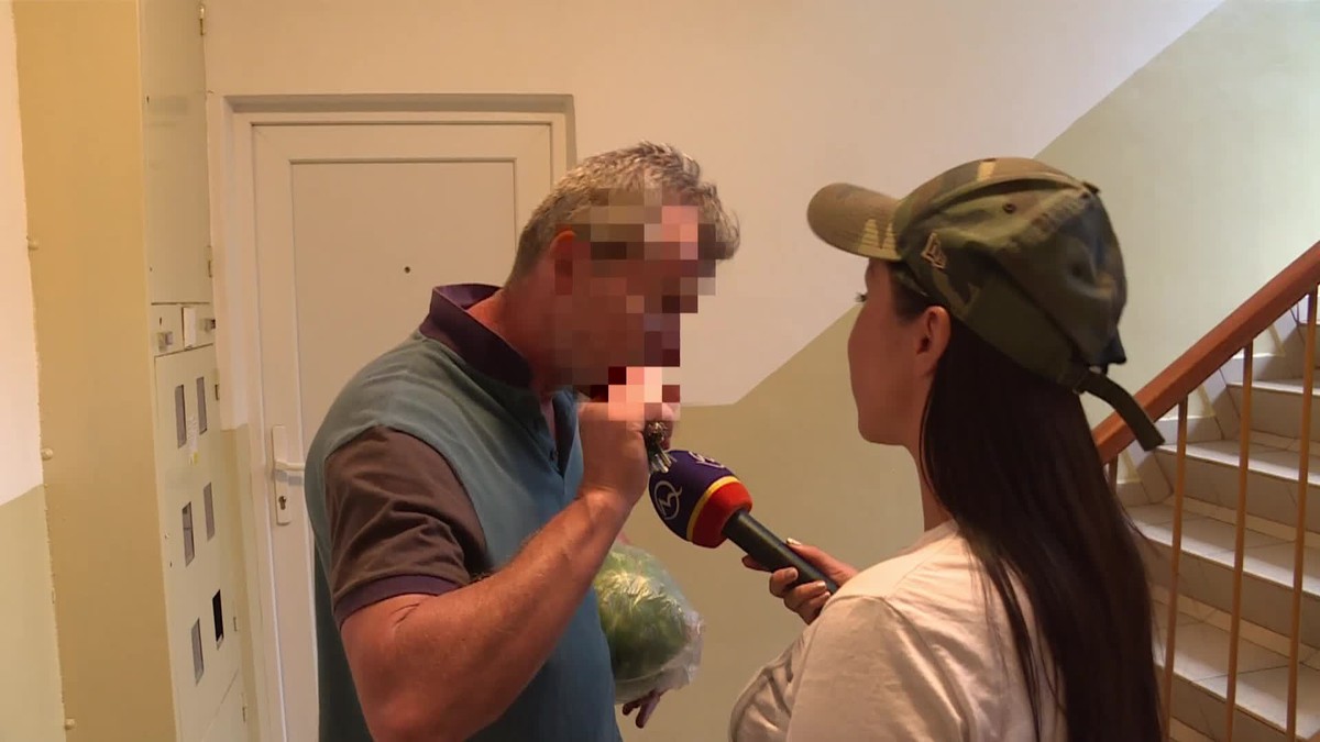 Pedofil 25