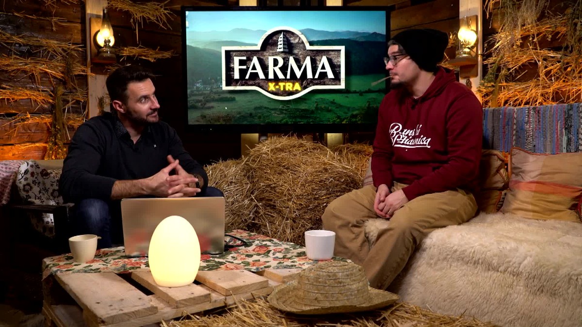 XTRA/EPI/73/FINAL