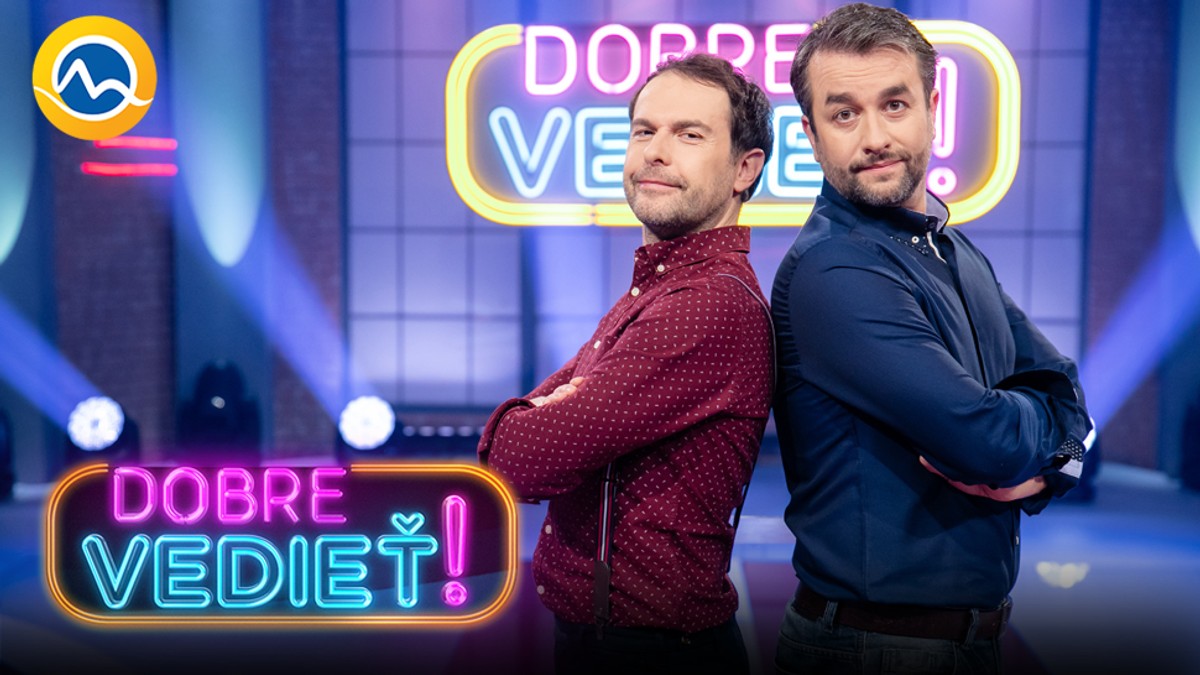 Situácia, akú sme pred kamerami ešte nemali: Pokus o podvod v súťaži?