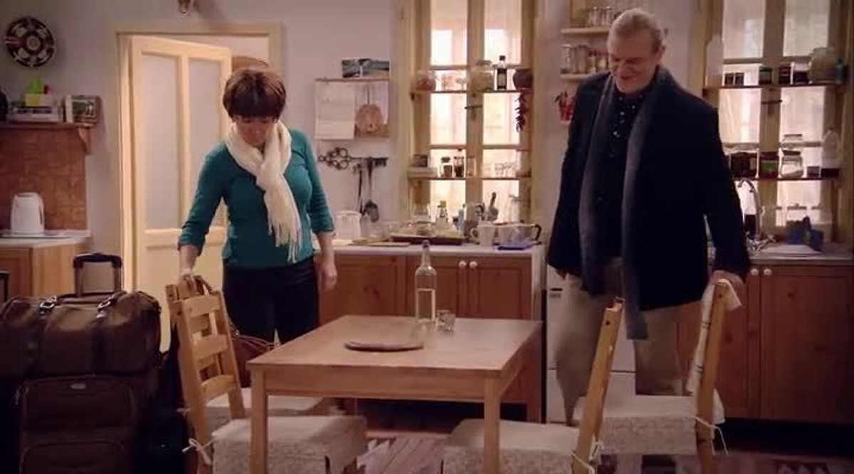chnt_23_vincov_dom-SD-TP.mp4