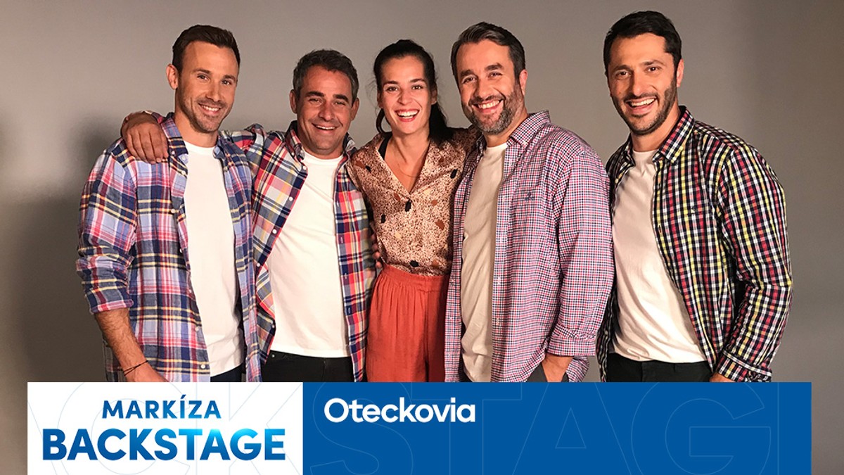 backstage_13_otec
