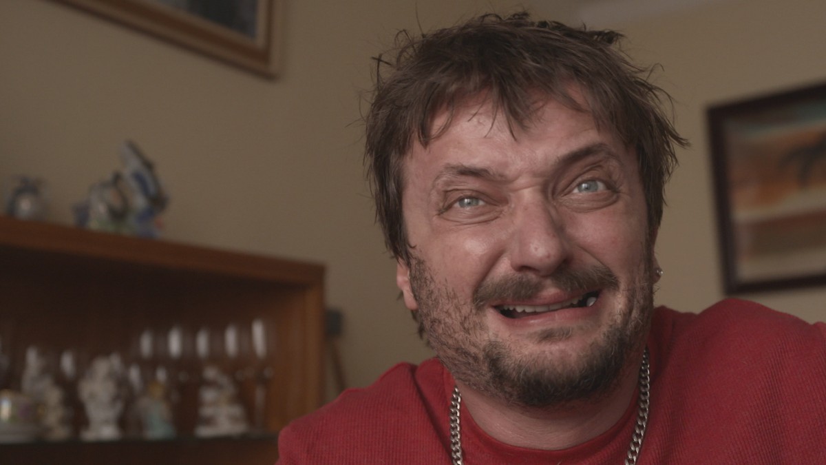 ukazka