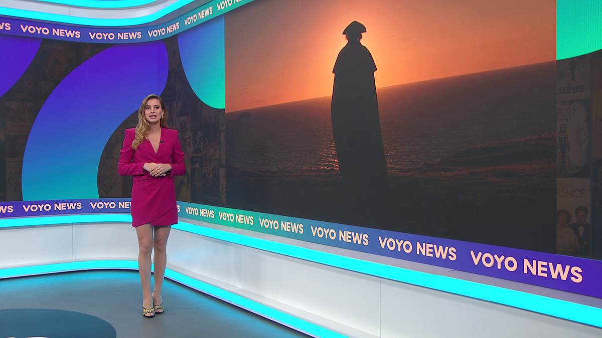 VOYO_NEWS_EPI07.m