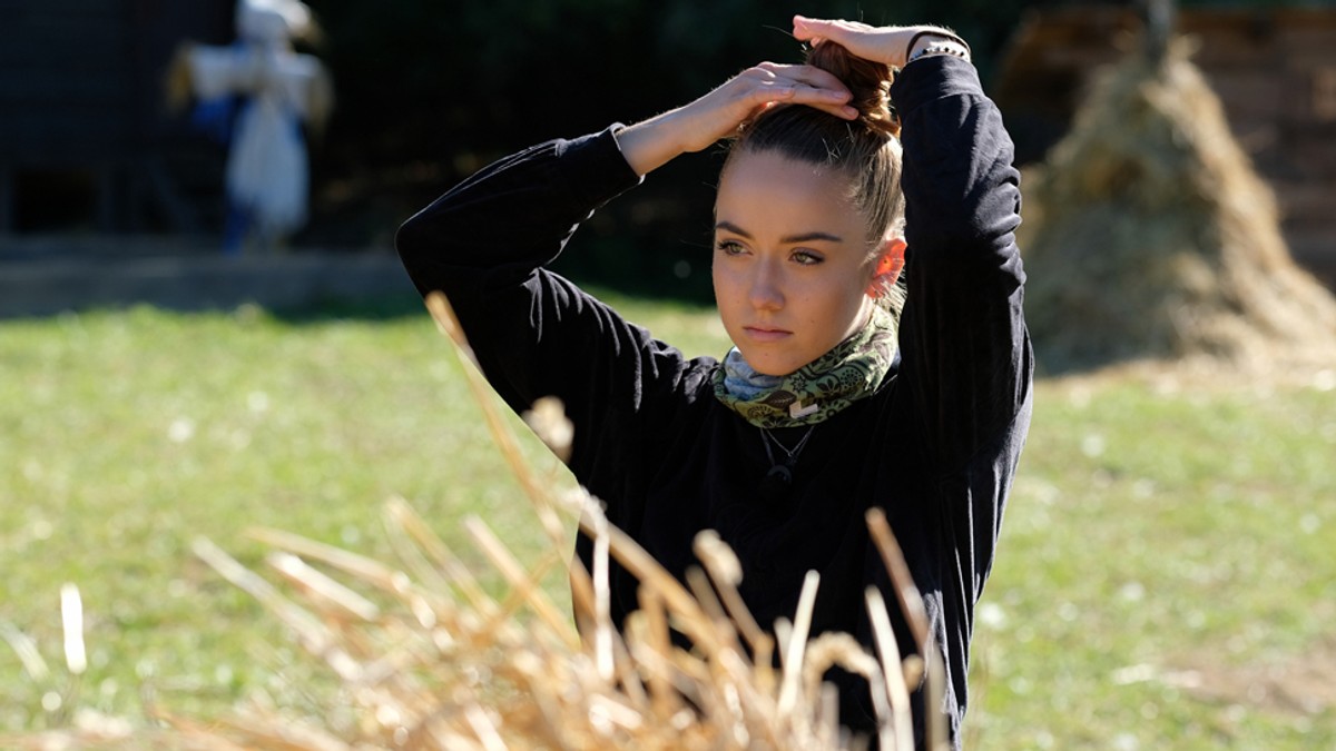natalia/urieknuti