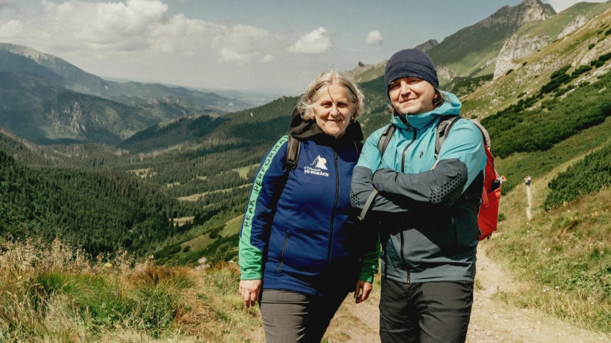 novotna/markiza/s