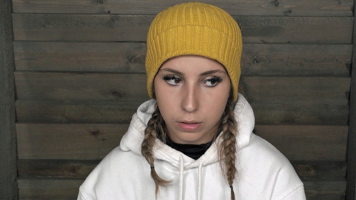 pata_o_znasilneni