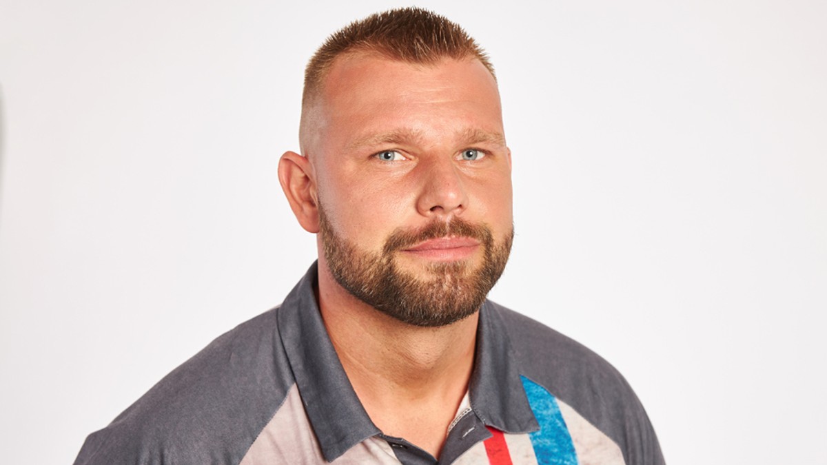 Michal Mospan FARMA 14 vizitka komplet