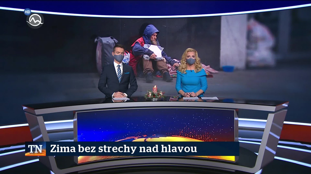 TN360/08/zimabezs