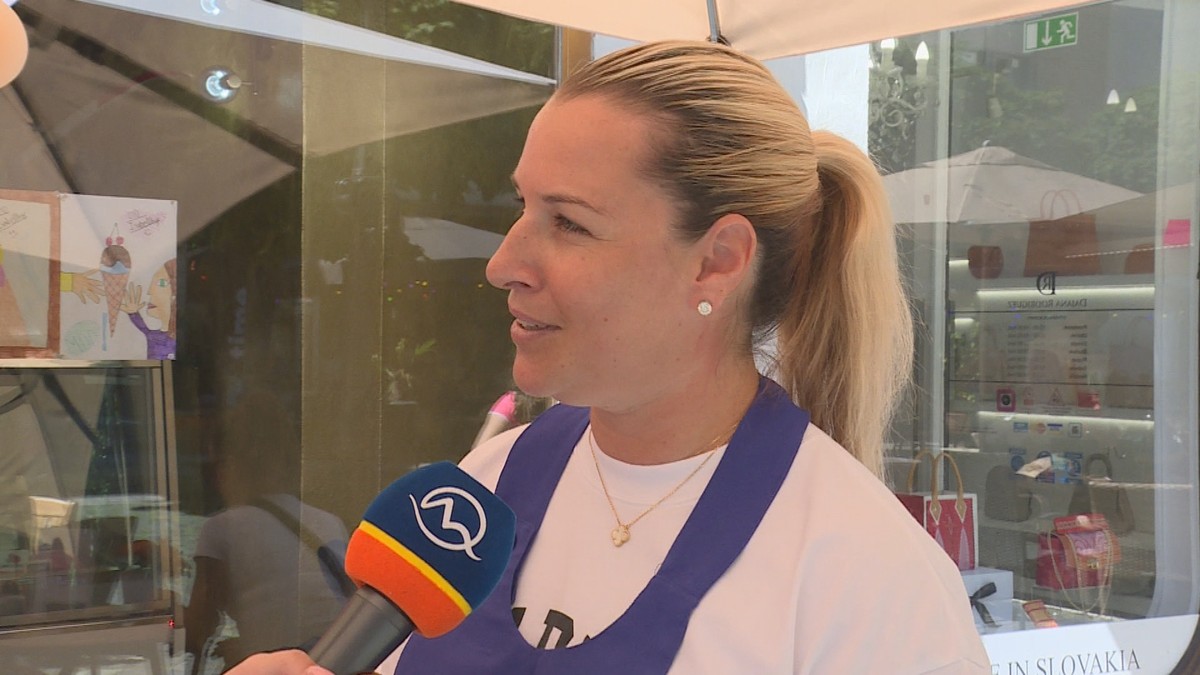 mdd_cibulkova_leto_fin