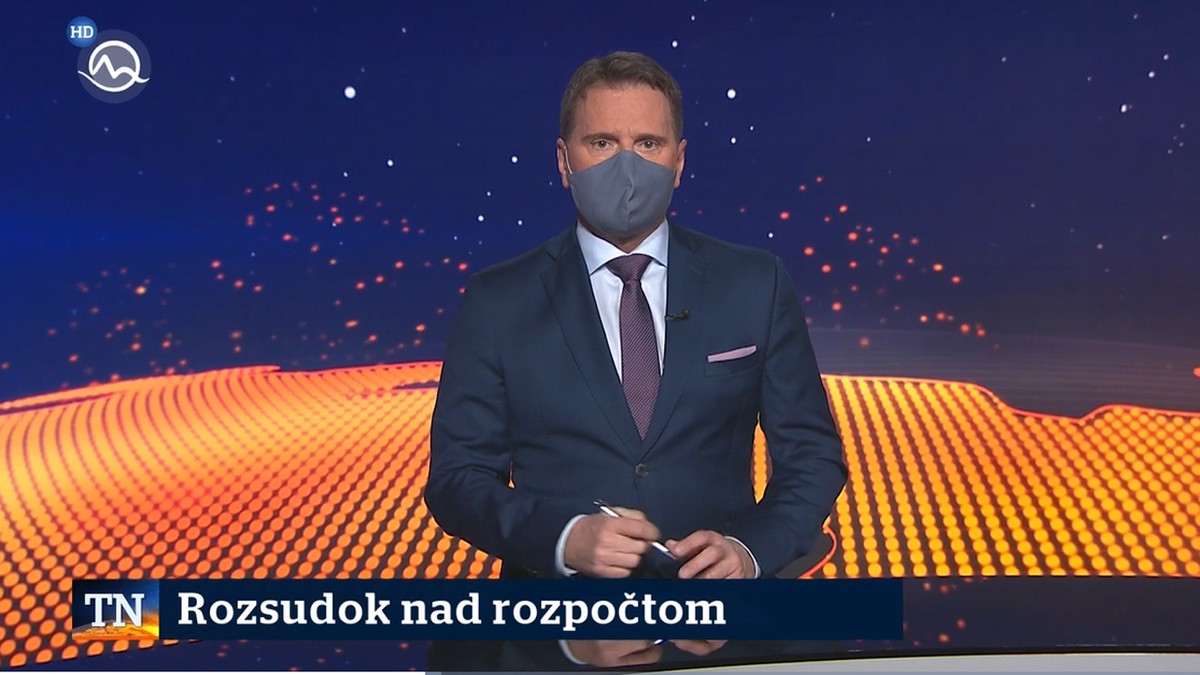 TN327/10/rozsudok