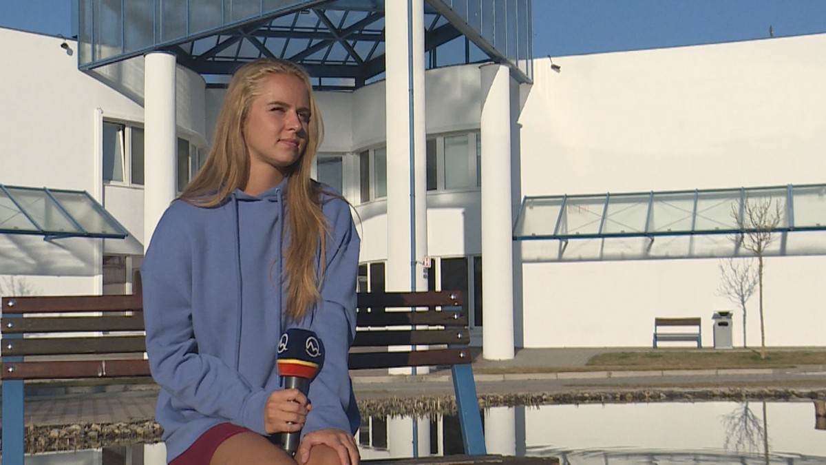 sur xenia prichod bez lukasa komplet C