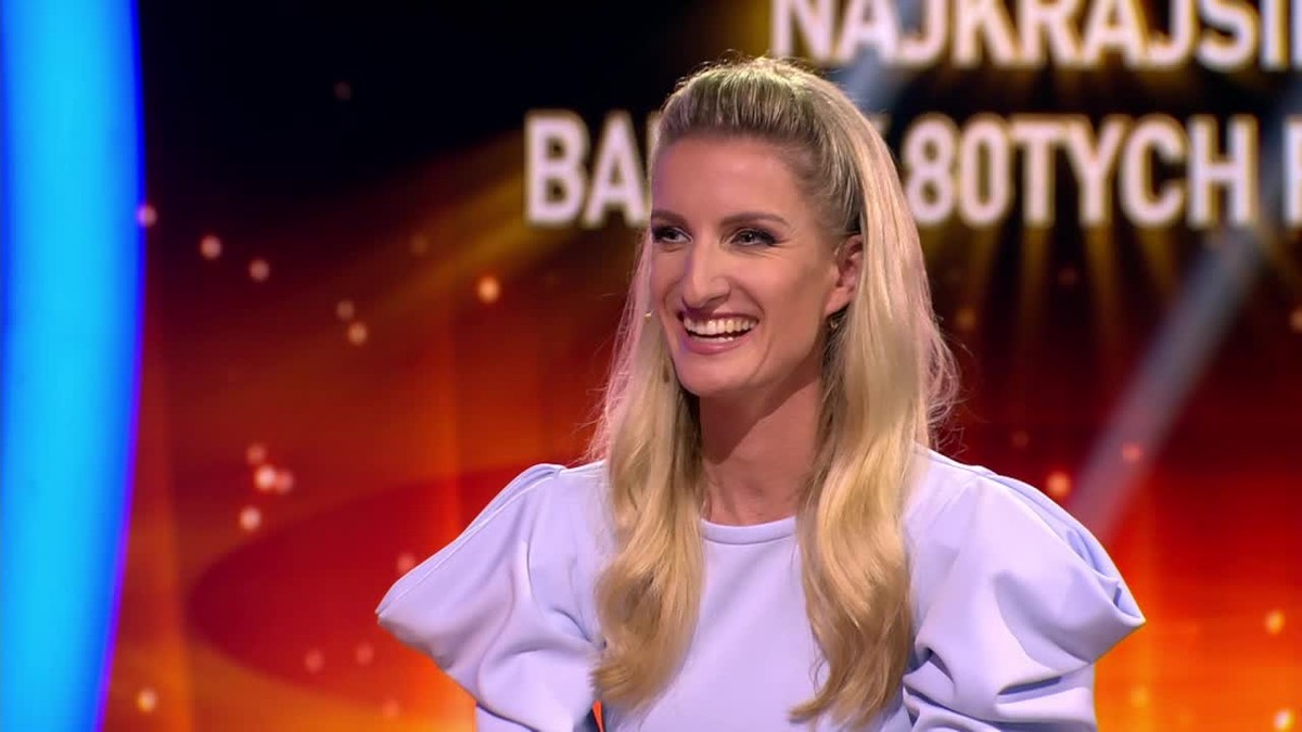 Adeline najvtipnejšie hlášky