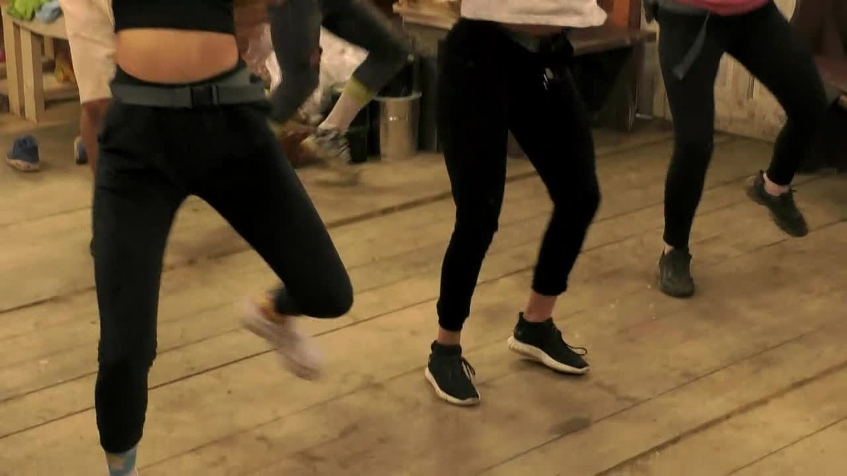 lets_dance/markiz