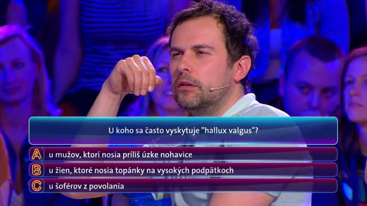 Zdravie
