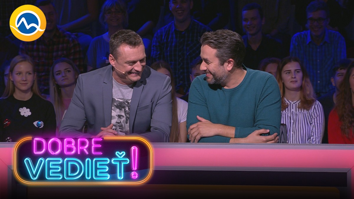 Čo majú spoločné známy moderátor a hviezda Oteckov? Z ich debaty pôjdete do kolien