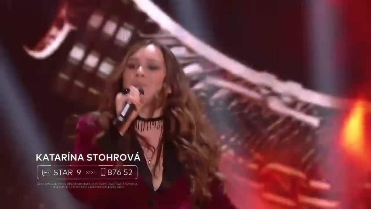 SUPERSTAR FINALE_