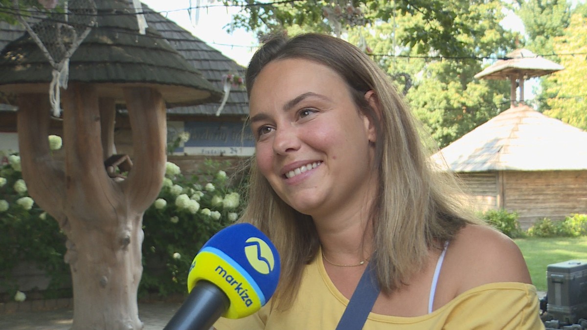 kavaschova komplet