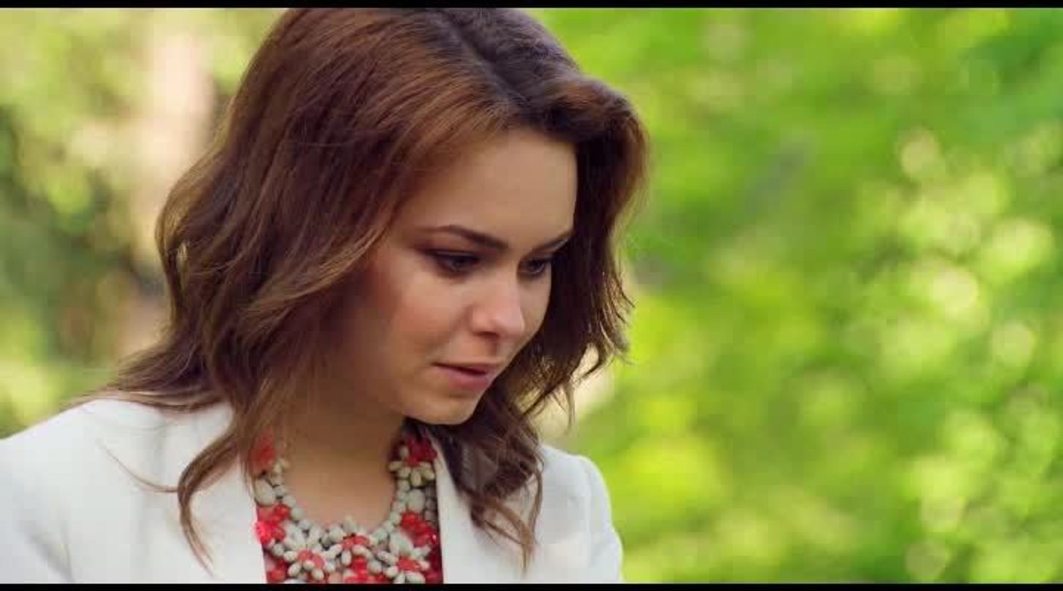 Chlapi neplačú, zásnuby Pauly a Michala