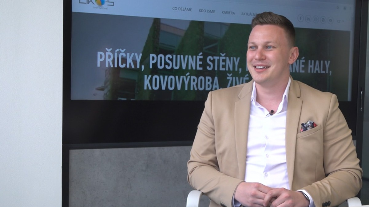 BONUSOVE_REPORTAZE_2021-UTAJENY_SEF_BEHIND_THE_SCENES_LIKO_S