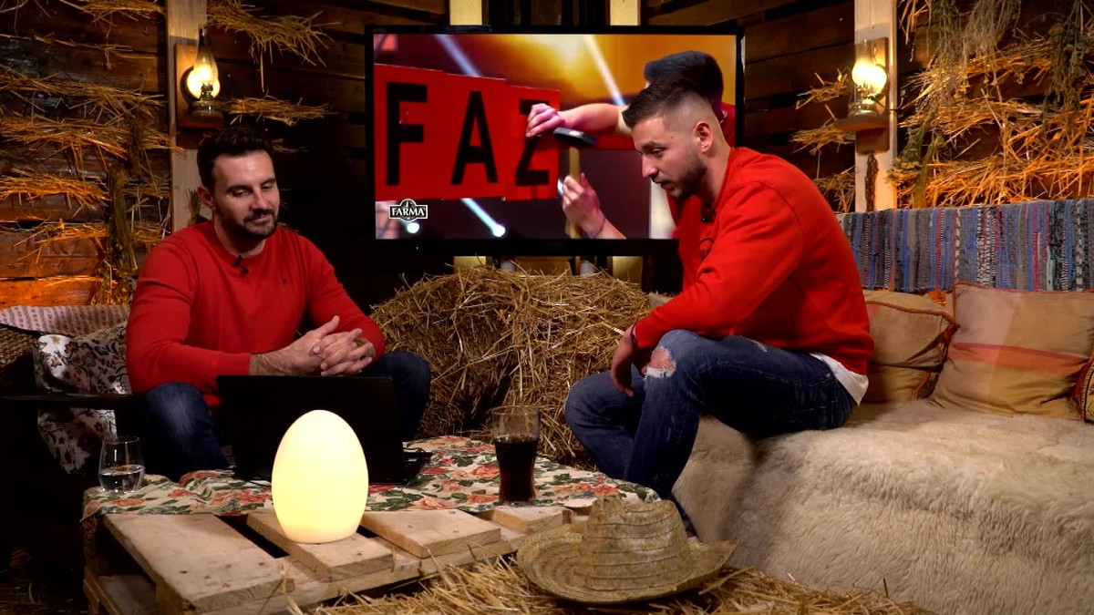 XTRA/EPI/76/FINAL