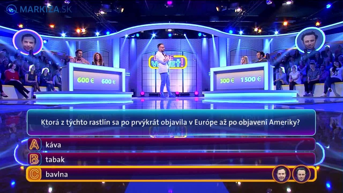 Objavenie Ameriky