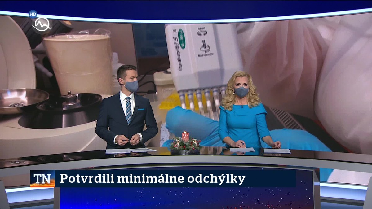 TN360/03/potvrdil