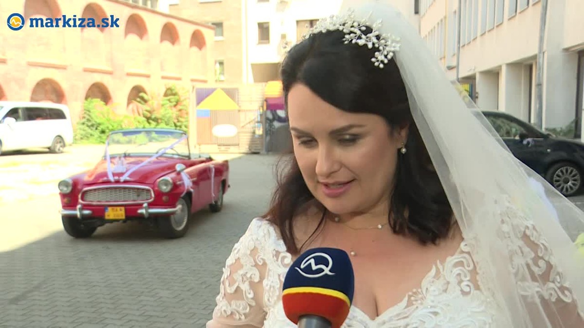 pp svadba polniso