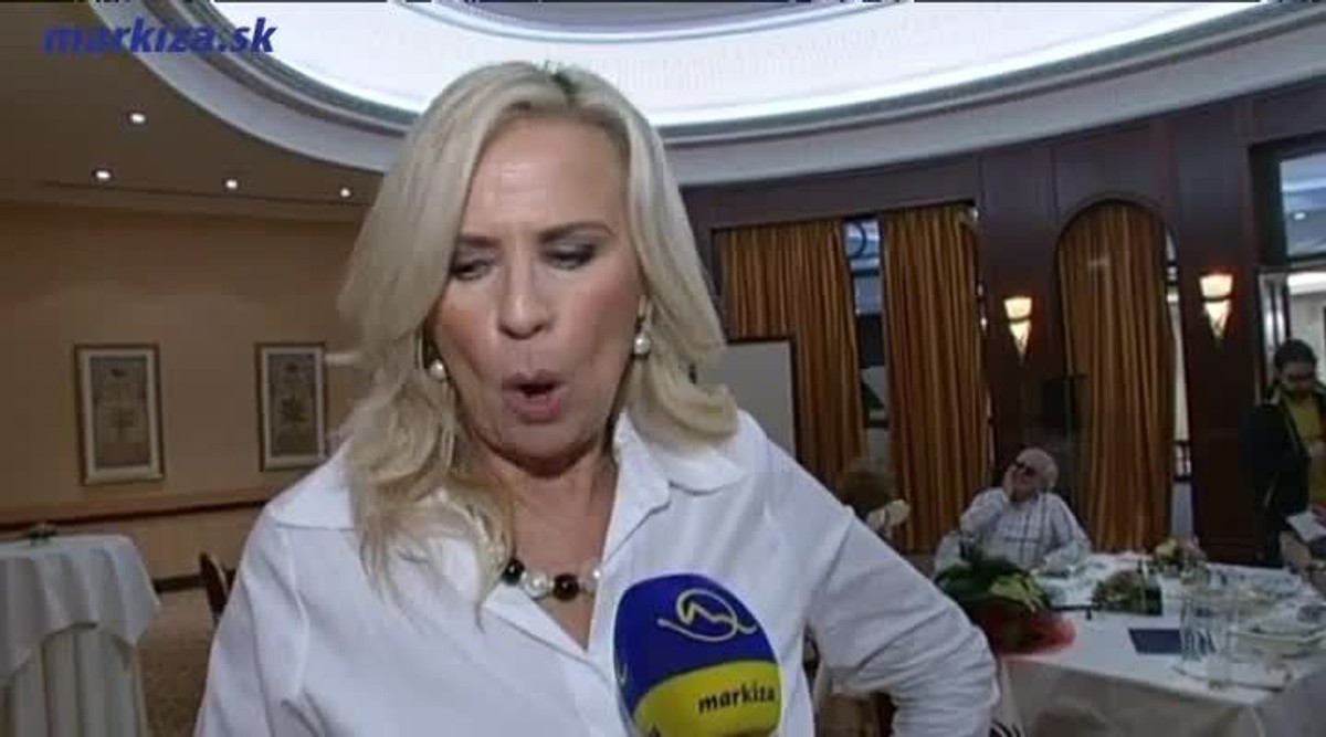 Dračicu Mázikovú ohuroval aj Copperfield!