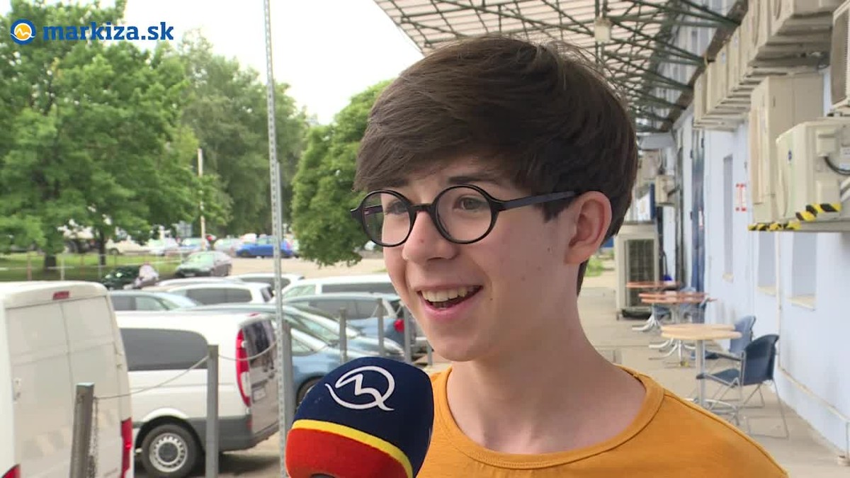 Čo detským hercom z Oteckov chýbalo počas karantény najviac?