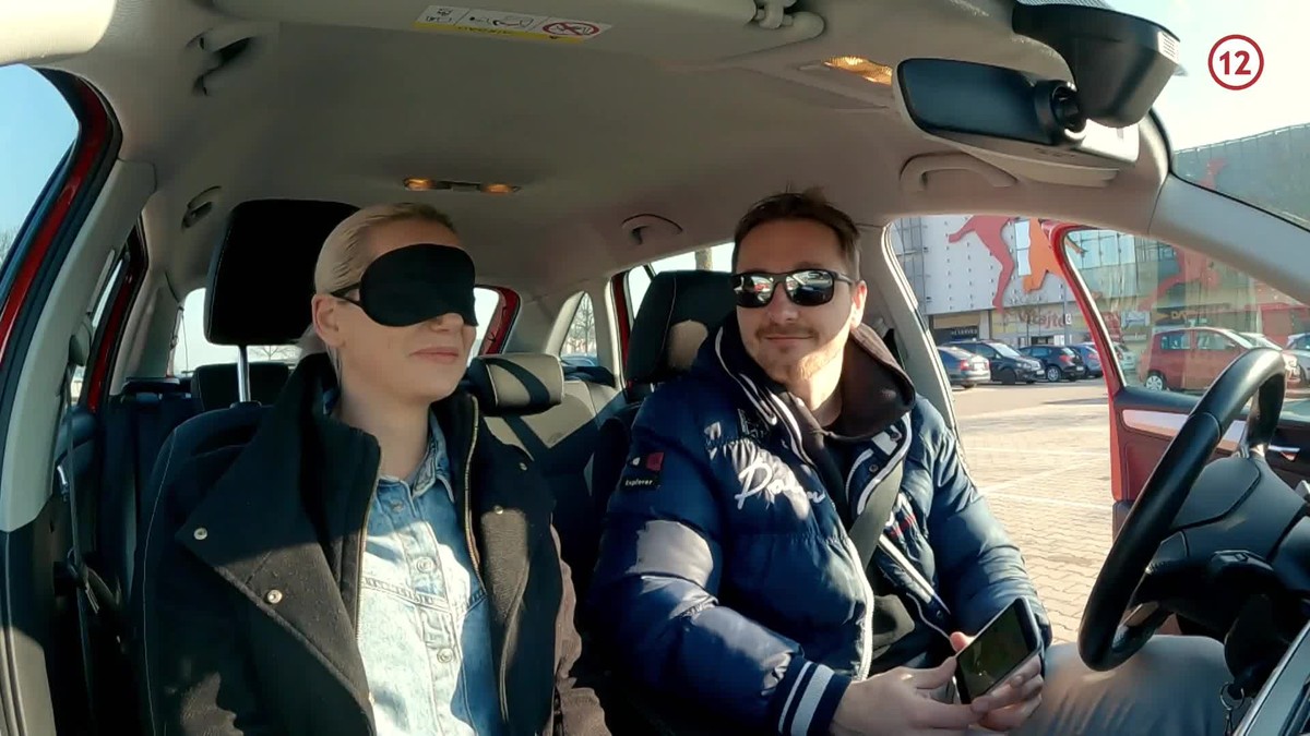 svadba monika michal lietanie